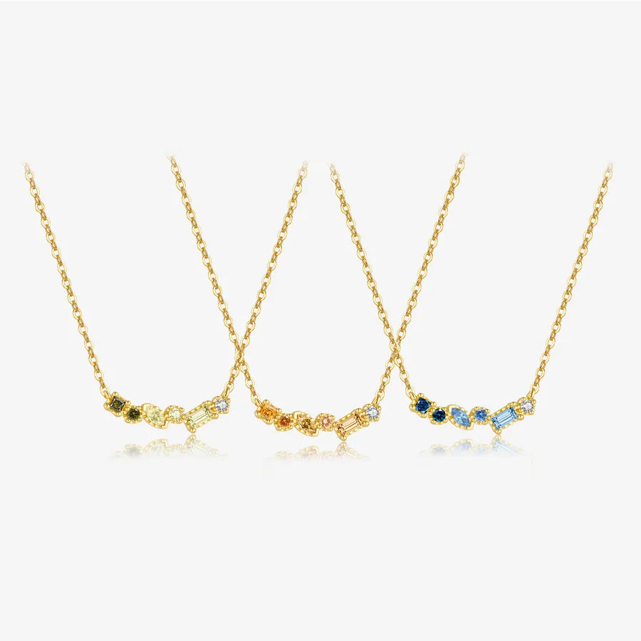 Three-Stone Necklace.jpg
